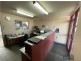 Stario – Smallgoods Wholesale, Wangaratta VIC 3677