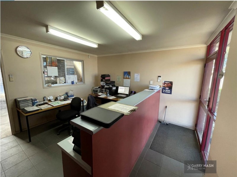 Stario – Smallgoods Wholesale, Wangaratta VIC 3677