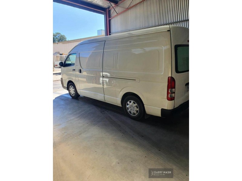 Stario – Smallgoods Wholesale, Wangaratta VIC 3677