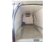 Stario – Smallgoods Wholesale, Wangaratta VIC 3677