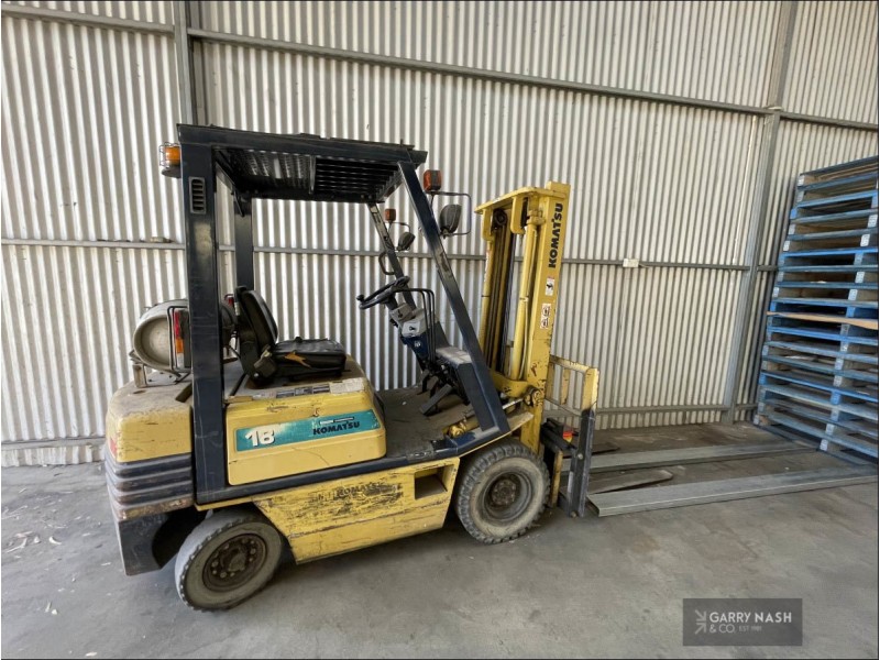 Stario – Smallgoods Wholesale, Wangaratta VIC 3677