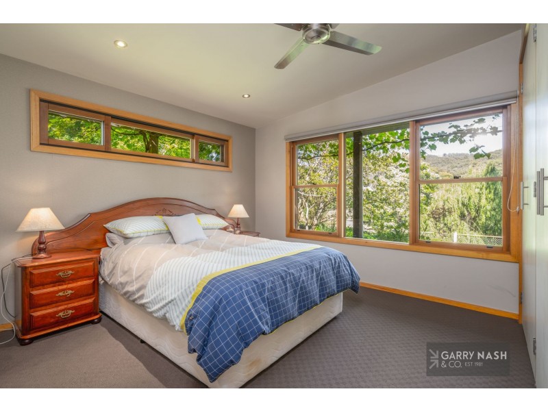 1371 Boggy Creek Road, Myrrhee VIC 3732