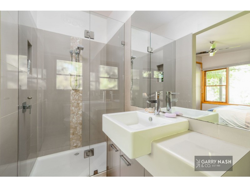 1371 Boggy Creek Road, Myrrhee VIC 3732