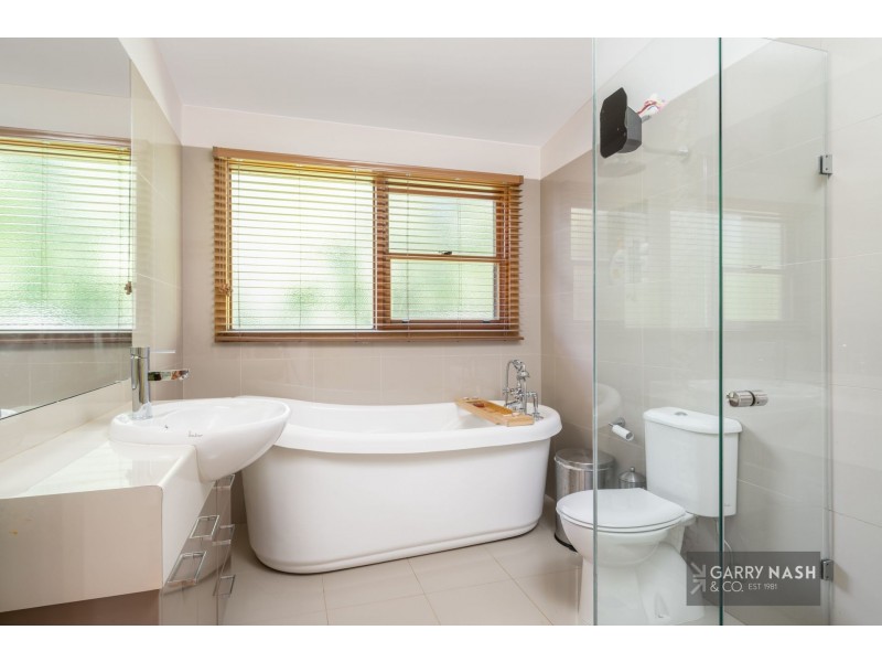 1371 Boggy Creek Road, Myrrhee VIC 3732