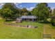 1371 Boggy Creek Road, Myrrhee VIC 3732