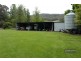 1371 Boggy Creek Road, Myrrhee VIC 3732
