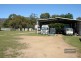 1371 Boggy Creek Road, Myrrhee VIC 3732