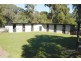 1371 Boggy Creek Road, Myrrhee VIC 3732