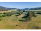 1371 Boggy Creek Road, Myrrhee VIC 3732