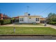 4 Howell Street, Wangaratta VIC 3677