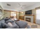 4 Howell Street, Wangaratta VIC 3677