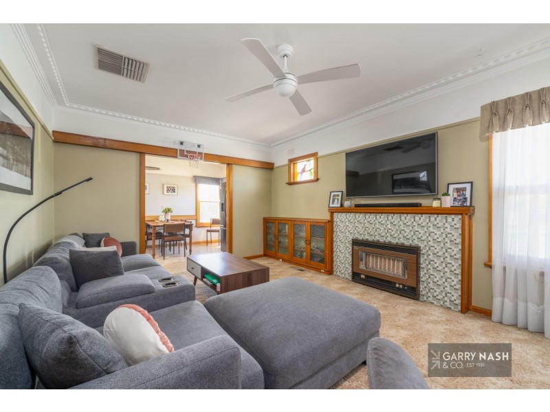 4 Howell Street, Wangaratta VIC 3677