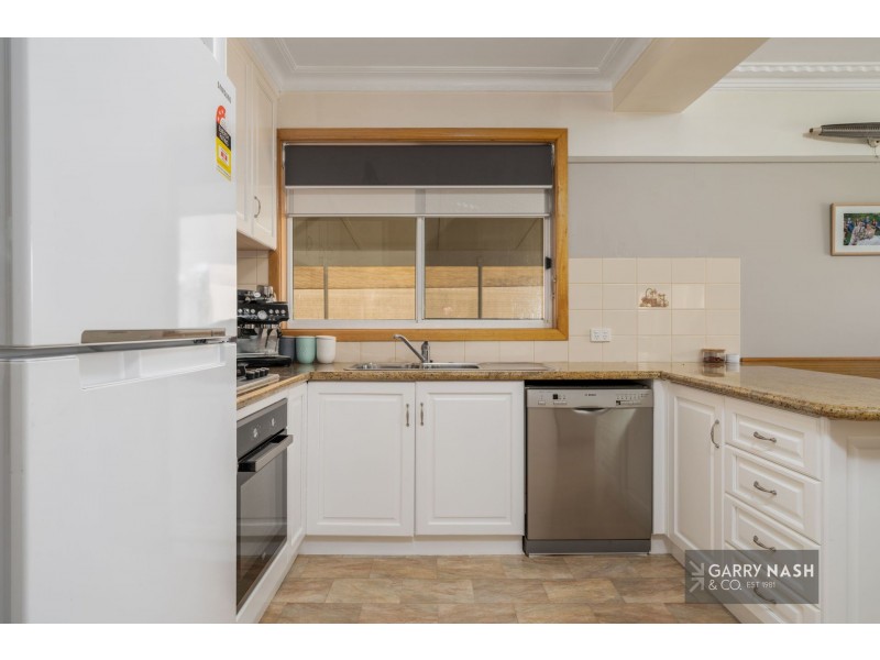 4 Howell Street, Wangaratta VIC 3677