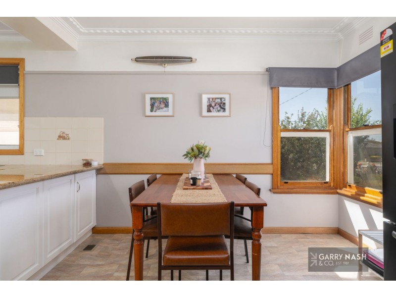 4 Howell Street, Wangaratta VIC 3677