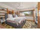 4 Howell Street, Wangaratta VIC 3677