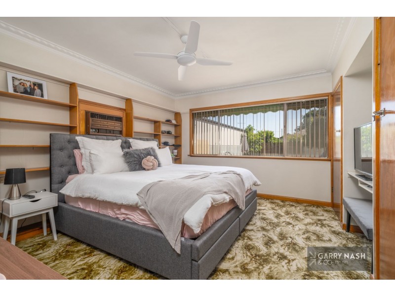 4 Howell Street, Wangaratta VIC 3677