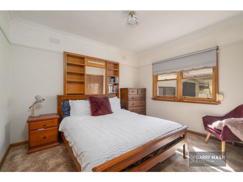 4 Howell Street, Wangaratta VIC 3677