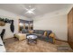 4 Howell Street, Wangaratta VIC 3677