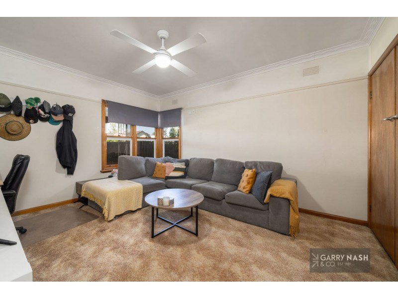 4 Howell Street, Wangaratta VIC 3677