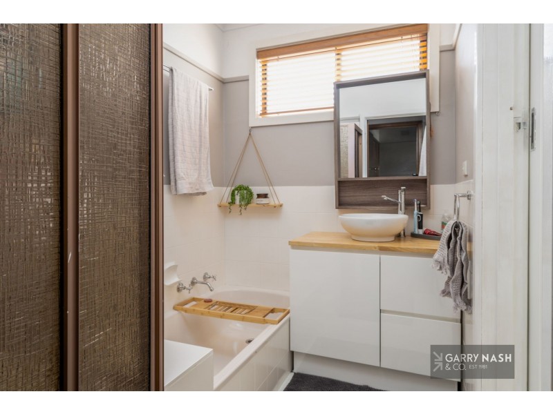 4 Howell Street, Wangaratta VIC 3677