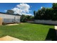 4 Howell Street, Wangaratta VIC 3677