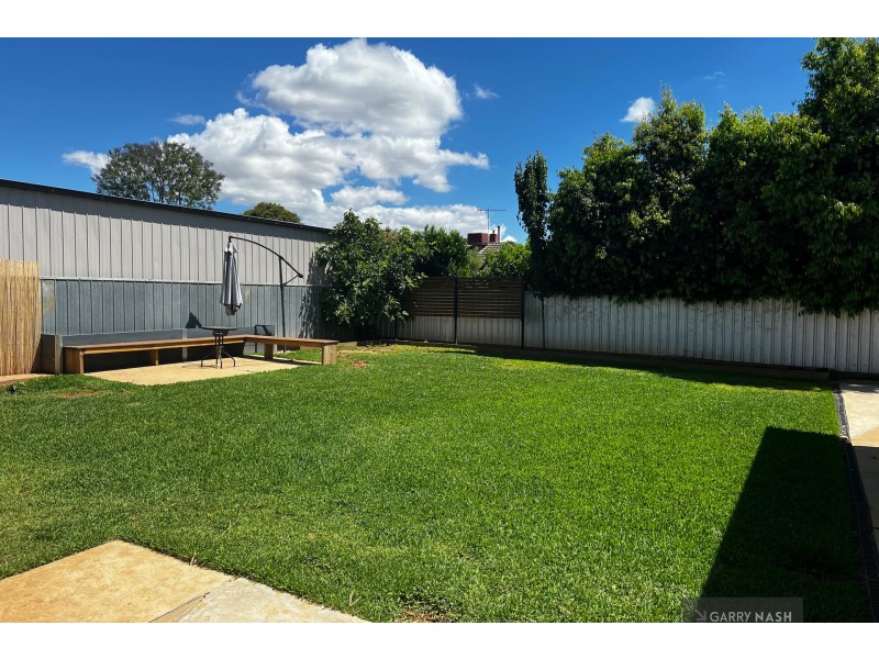 4 Howell Street, Wangaratta VIC 3677