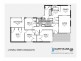 4 Howell Street, Wangaratta VIC 3677 Floorplan