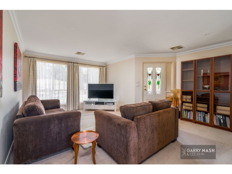 46 Church Street, Glenrowan VIC 3675