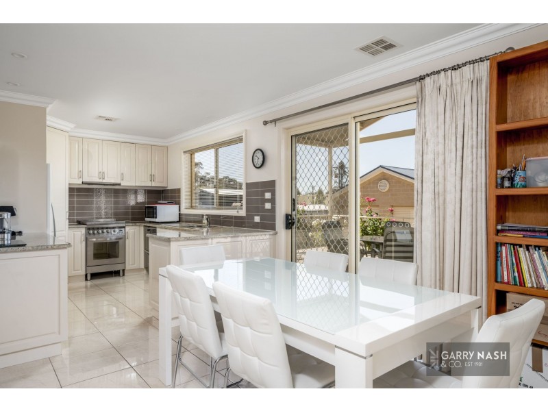 46 Church Street, Glenrowan VIC 3675