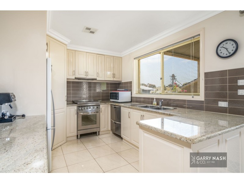 46 Church Street, Glenrowan VIC 3675