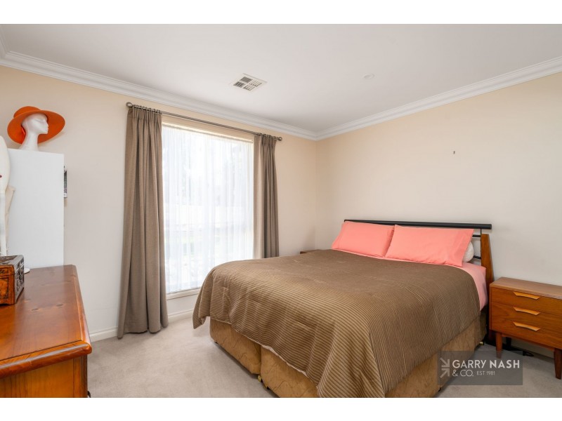 46 Church Street, Glenrowan VIC 3675