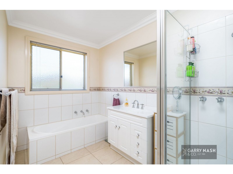 46 Church Street, Glenrowan VIC 3675