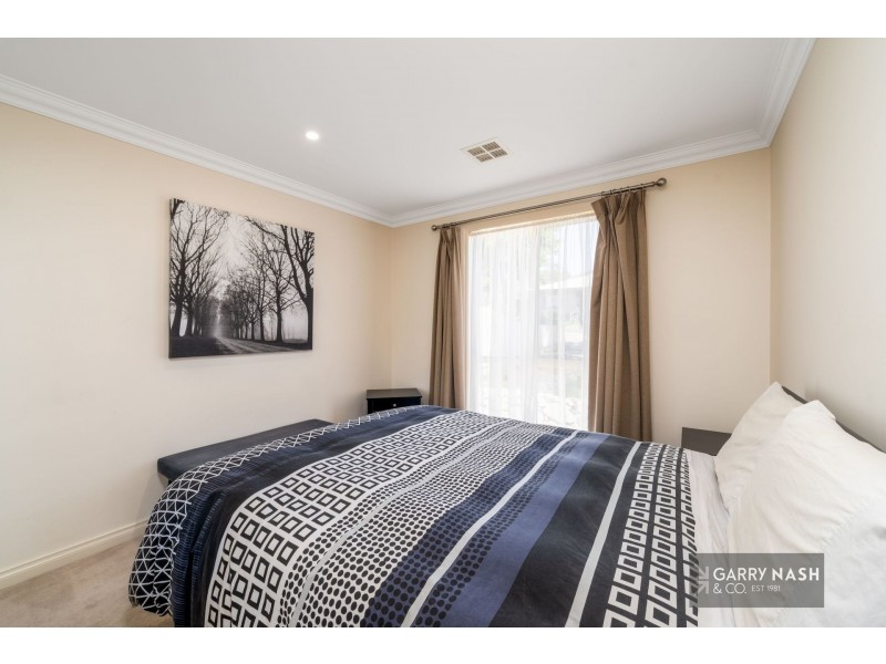 46 Church Street, Glenrowan VIC 3675