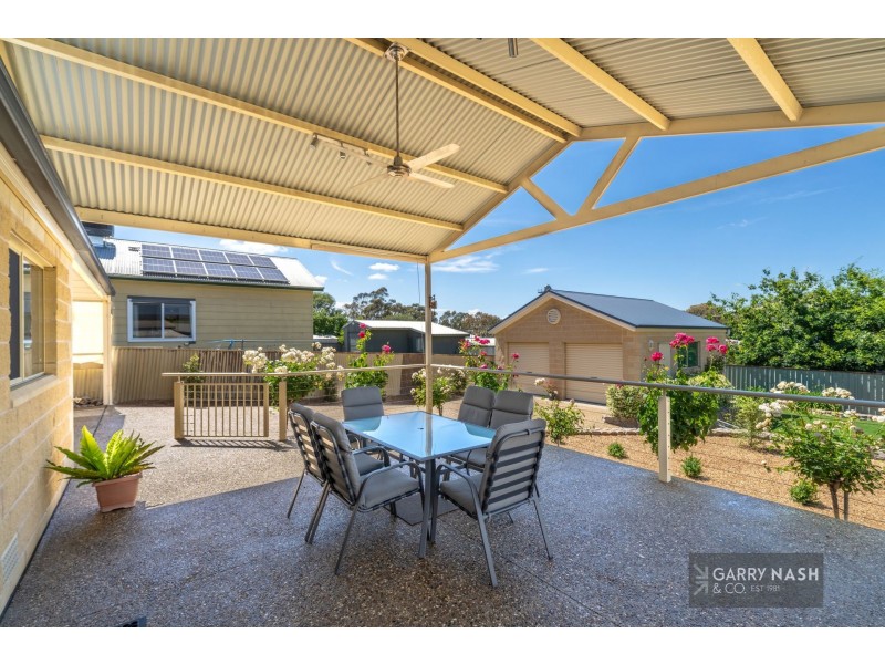 46 Church Street, Glenrowan VIC 3675