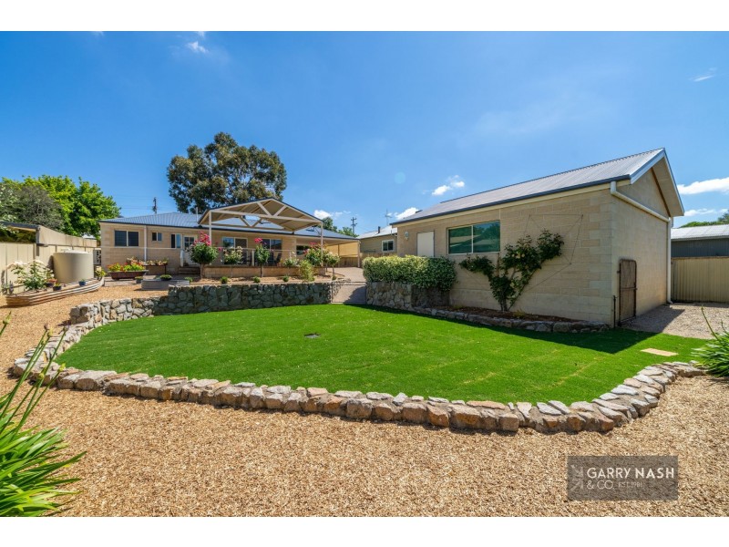 46 Church Street, Glenrowan VIC 3675