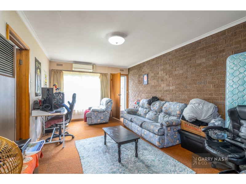 3/30 Meldrum Street, Wangaratta VIC 3677