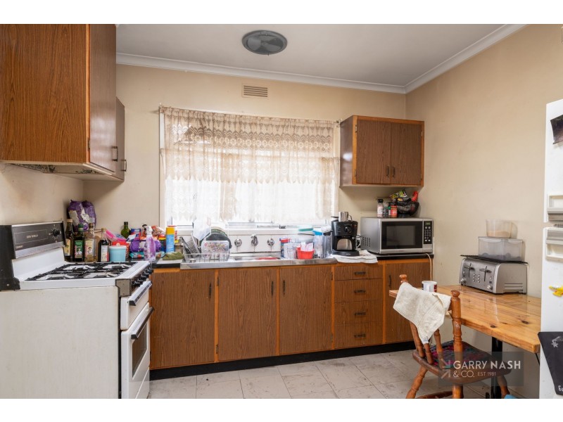 3/30 Meldrum Street, Wangaratta VIC 3677