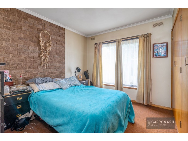 3/30 Meldrum Street, Wangaratta VIC 3677