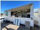 Wang Food Shack, Wangaratta VIC 3677
