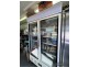 Wang Food Shack, Wangaratta VIC 3677