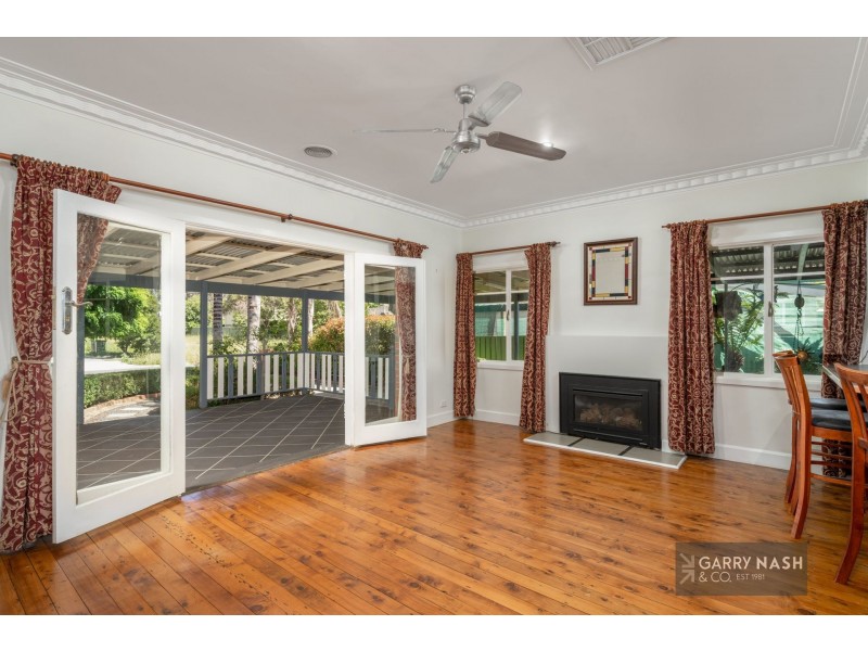14 Valdoris Avenue, Wangaratta VIC 3677