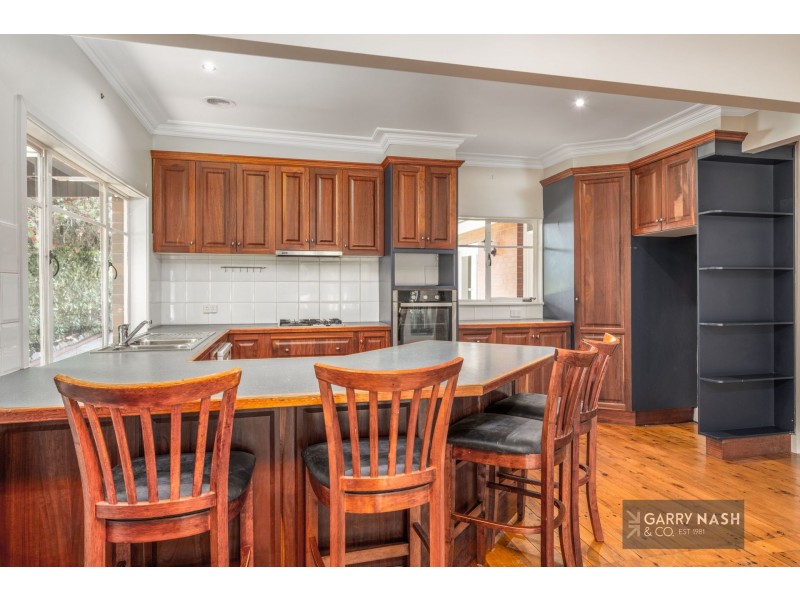 14 Valdoris Avenue, Wangaratta VIC 3677