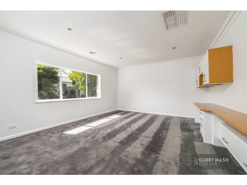 14 Valdoris Avenue, Wangaratta VIC 3677