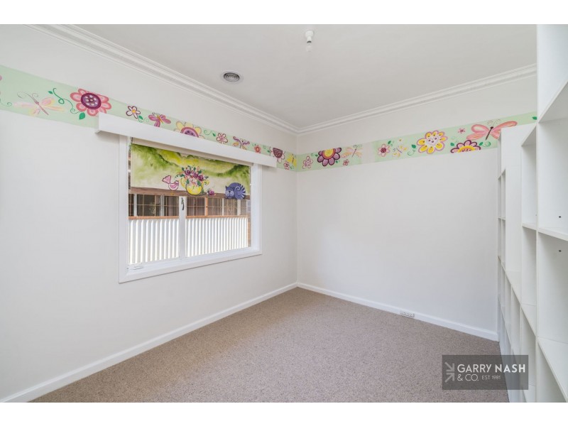 14 Valdoris Avenue, Wangaratta VIC 3677