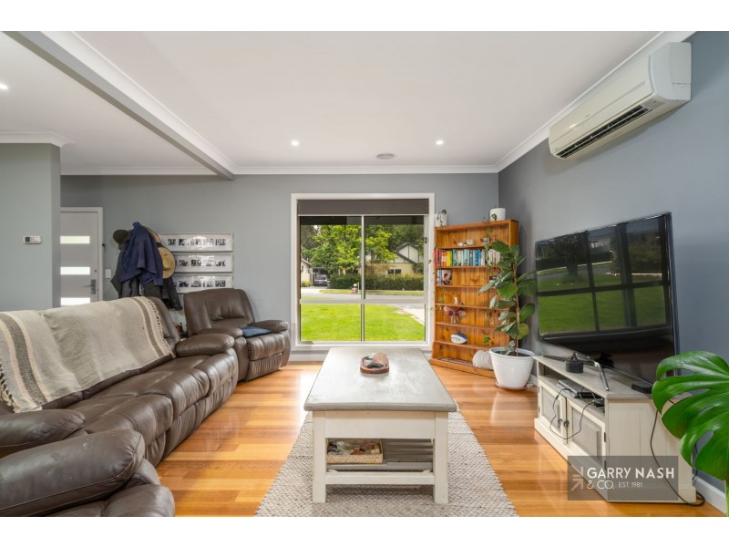 12 Bronmar Street, Wangaratta VIC 3677