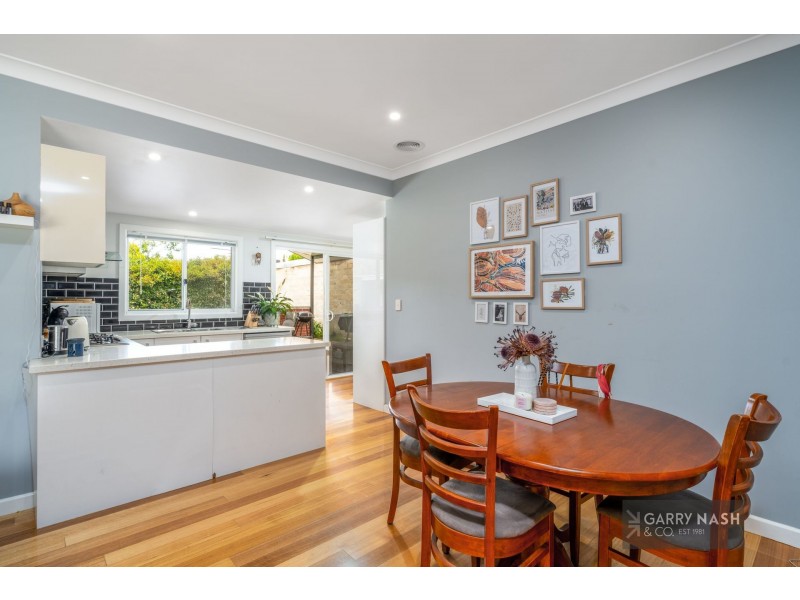 12 Bronmar Street, Wangaratta VIC 3677