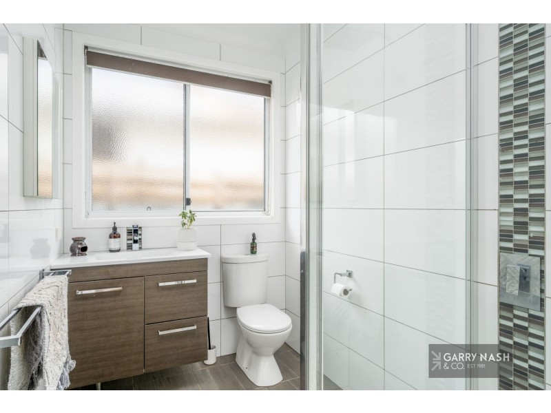 12 Bronmar Street, Wangaratta VIC 3677