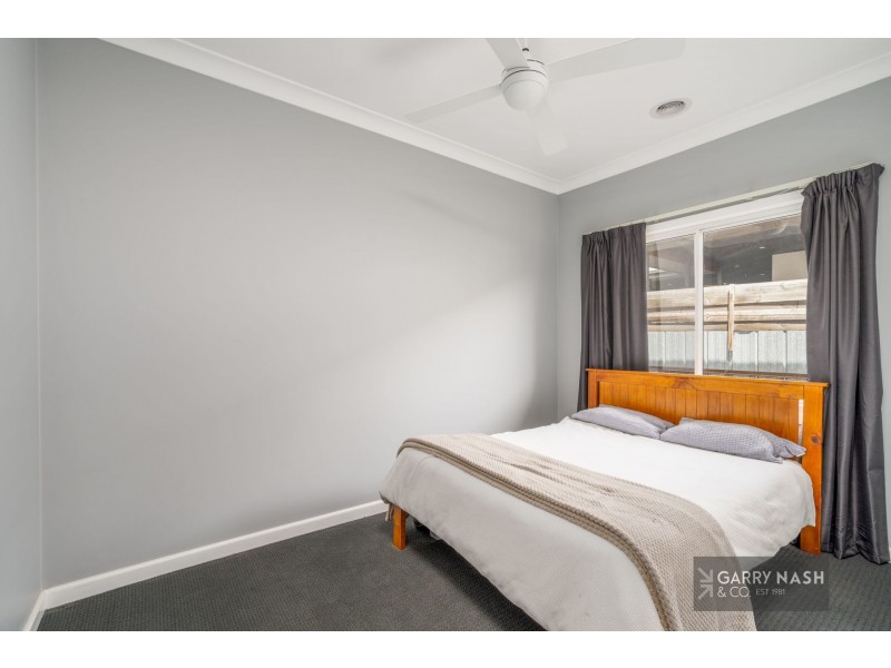 12 Bronmar Street, Wangaratta VIC 3677
