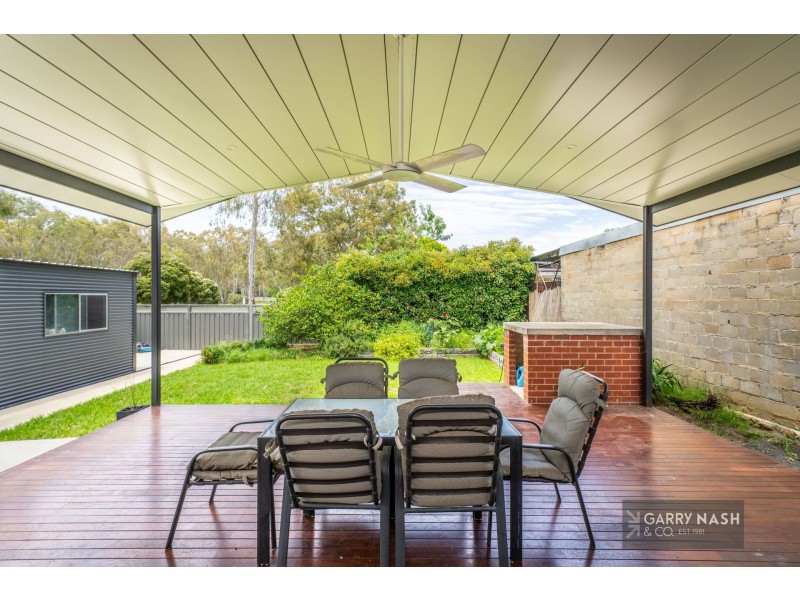 12 Bronmar Street, Wangaratta VIC 3677