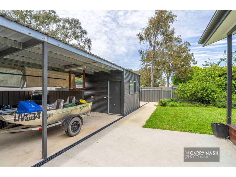 12 Bronmar Street, Wangaratta VIC 3677